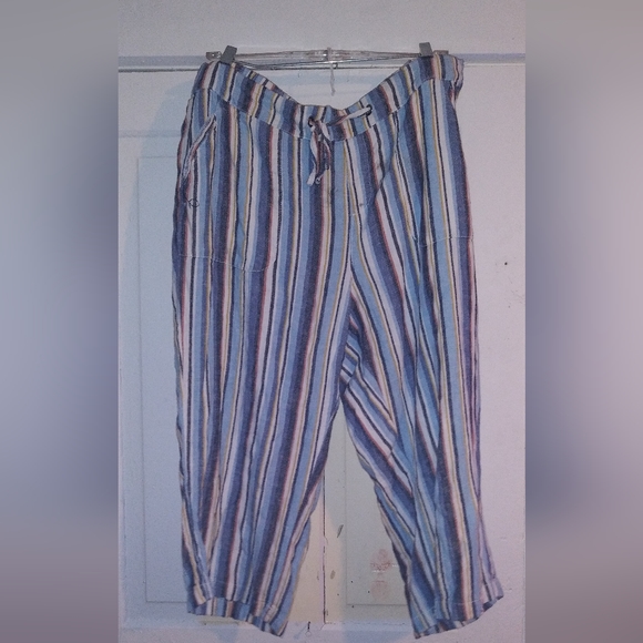 Pants - Picture 3 of 3